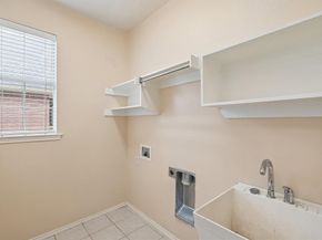 6909  Twin Ponds Drive , Plano Texas 75074