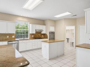 6909  Twin Ponds Drive , Plano Texas 75074
