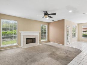 6909  Twin Ponds Drive , Plano Texas 75074