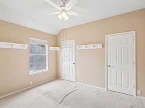 6909  Twin Ponds Drive , Plano Texas 75074