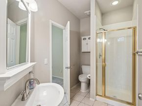 6909  Twin Ponds Drive , Plano Texas 75074