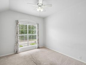 6909  Twin Ponds Drive , Plano Texas 75074