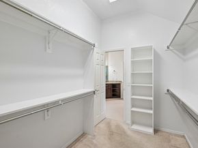 6909  Twin Ponds Drive , Plano Texas 75074