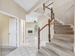 6909  Twin Ponds Drive , Plano Texas 75074