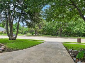 6909  Twin Ponds Drive , Plano Texas 75074