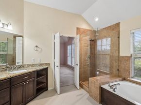 6909  Twin Ponds Drive , Plano Texas 75074