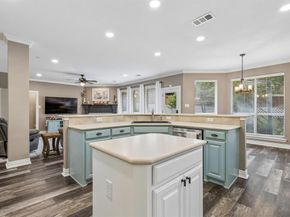 3409  Wimbledon Drive , Highland Village Texas 75077