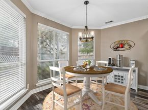 3409  Wimbledon Drive , Highland Village Texas 75077