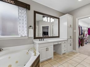 3409  Wimbledon Drive , Highland Village Texas 75077
