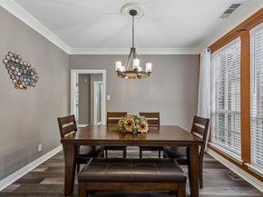 3409  Wimbledon Drive , Highland Village Texas 75077
