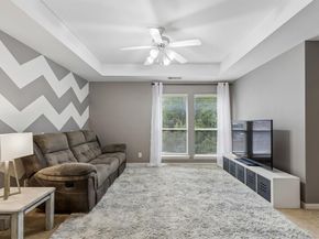 3409  Wimbledon Drive , Highland Village Texas 75077