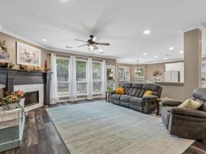 3409  Wimbledon Drive , Highland Village Texas 75077