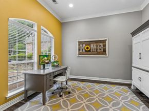 3409  Wimbledon Drive , Highland Village Texas 75077