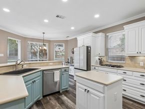 3409  Wimbledon Drive , Highland Village Texas 75077