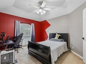3409  Wimbledon Drive , Highland Village Texas 75077