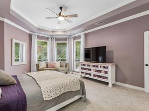 3409  Wimbledon Drive , Highland Village Texas 75077