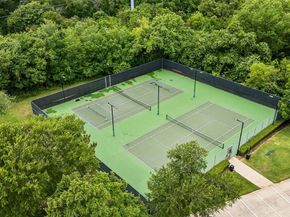 3409  Wimbledon Drive , Highland Village Texas 75077