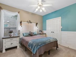 3409  Wimbledon Drive , Highland Village Texas 75077