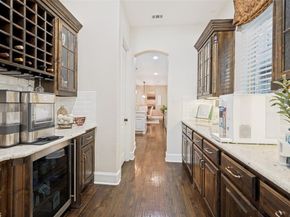 2812  Damsel Madison Lane , Lewisville Texas 75056