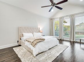 2812  Damsel Madison Lane , Lewisville Texas 75056