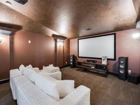 2812  Damsel Madison Lane , Lewisville Texas 75056