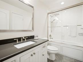 2812  Damsel Madison Lane , Lewisville Texas 75056