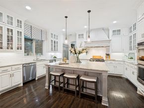 2812  Damsel Madison Lane , Lewisville Texas 75056
