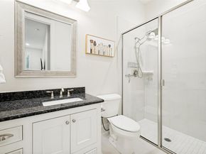 2812  Damsel Madison Lane , Lewisville Texas 75056