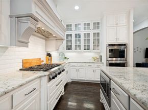 2812  Damsel Madison Lane , Lewisville Texas 75056
