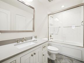2812  Damsel Madison Lane , Lewisville Texas 75056