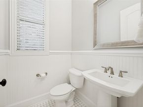 2812  Damsel Madison Lane , Lewisville Texas 75056