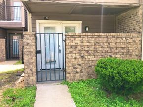 9829  Walnut Street  O106, Dallas Texas 75243