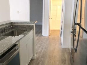 9829  Walnut Street  O106, Dallas Texas 75243