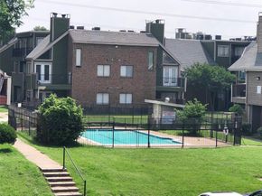 9829  Walnut Street  O106, Dallas Texas 75243