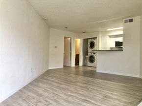 9829  Walnut Street  O106, Dallas Texas 75243