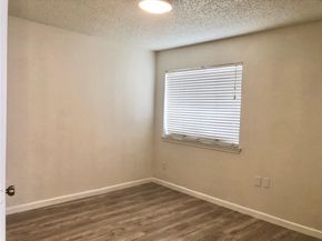 9829  Walnut Street  O106, Dallas Texas 75243