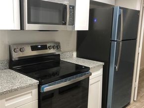 9829  Walnut Street  O106, Dallas Texas 75243