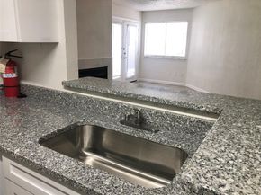9829  Walnut Street  O106, Dallas Texas 75243