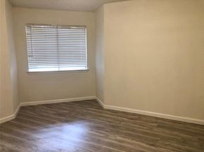 9829  Walnut Street  O106, Dallas Texas 75243
