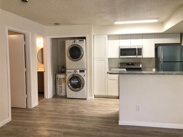 9829  Walnut Street  O106, Dallas Texas 75243