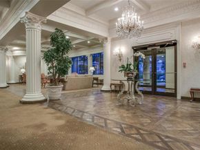 6335 W Northwest Highway  1514, Dallas Texas 75225
