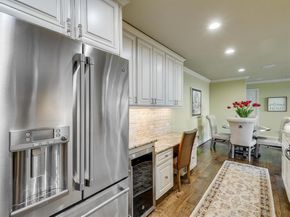 6335 W Northwest Highway  1514, Dallas Texas 75225