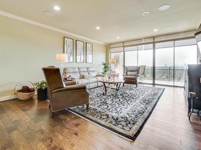 6335 W Northwest Highway  1514, Dallas Texas 75225