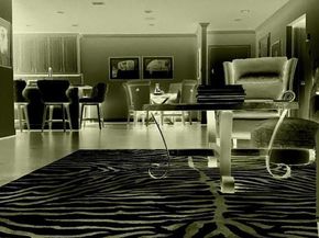 6335 W Northwest Highway  1514, Dallas Texas 75225