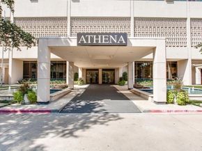 6335 W Northwest Highway  1514, Dallas Texas 75225