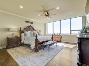 6335 W Northwest Highway  1514, Dallas Texas 75225