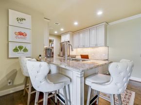 6335 W Northwest Highway  1514, Dallas Texas 75225