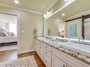 6335 W Northwest Highway  1514, Dallas Texas 75225