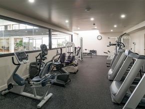 6335 W Northwest Highway  1514, Dallas Texas 75225