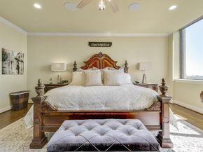 6335 W Northwest Highway  1514, Dallas Texas 75225